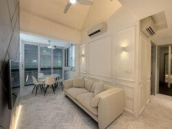 Floraview (D20), Apartment #479719911